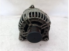 Recambio de alternador para renault laguna ii grandtour (kg0) expression confort referencia OEM IAM 0124525076 0124525076 012452