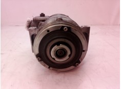 Recambio de compresor aire acondicionado para volkswagen passat berlina (3c2) highline referencia OEM IAM 1K0820803Q 1K0820803 1