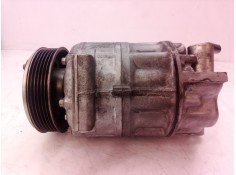 Recambio de compresor aire acondicionado para volkswagen passat berlina (3c2) highline referencia OEM IAM 1K0820803Q 1K0820803 1 2