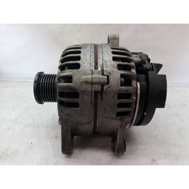 Recambio de alternador para renault laguna ii grandtour (kg0) expression confort referencia OEM IAM 0124525076 0124525076 012452