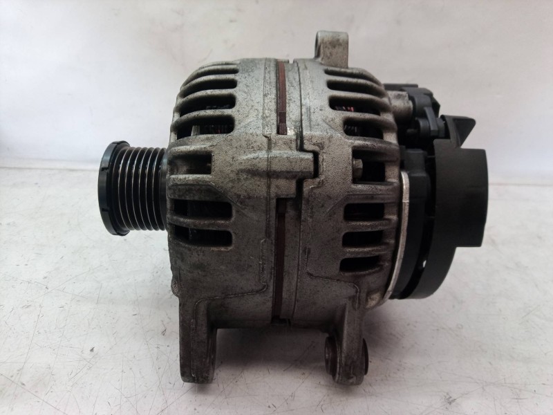 Recambio de alternador para renault laguna ii grandtour (kg0) expression confort referencia OEM IAM 0124525076 0124525076 012452