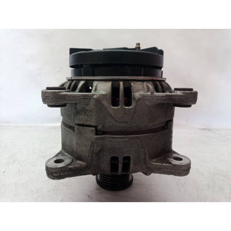 Recambio de alternador para renault laguna ii grandtour (kg0) expression confort referencia OEM IAM 0124525076 0124525076 012452