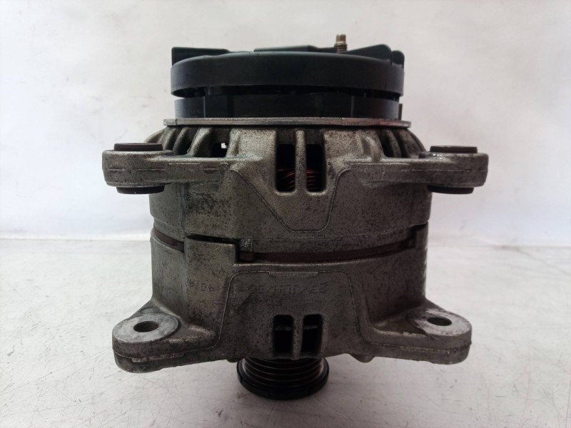 Recambio de alternador para renault laguna ii grandtour (kg0) expression confort referencia OEM IAM 0124525076 0124525076 012452