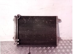 Recambio de condensador / radiador aire acondicionado para volkswagen passat berlina (3c2) highline referencia OEM IAM 3C0820411