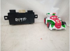 Recambio de modulo electronico para bmw serie 5 berlina (e39) 525td referencia OEM IAM 5DK00735815 5DK00735815 5DK00735815 2