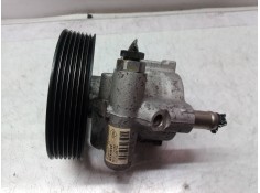 Recambio de bomba direccion para renault laguna ii grandtour (kg0) expression confort referencia OEM IAM 8200100082 8200100082 8 2