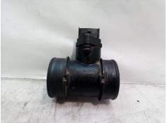 Recambio de caudalimetro para opel corsa c sri referencia OEM IAM 0280218031 0280218031 0280218031