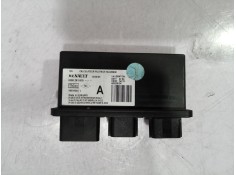 Recambio de centralita faros xenon para renault laguna ii grandtour (kg0) expression confort referencia OEM IAM 8200261815 82002