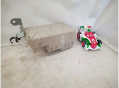 Recambio de caja reles / fusibles para toyota rav 4 (a2) 2.0 luna 4x4 referencia OEM IAM 8273342080 8273342080 8273342080 2