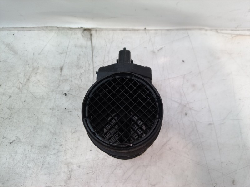 Recambio de caudalimetro para opel corsa c sri referencia OEM IAM 0280218031 0280218031 0280218031