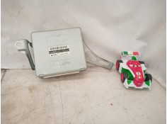 Recambio de centralita abs para lexus ls400 (ucf20) básico (ucf 20) referencia OEM IAM 8954150080 8954150080 8954150080