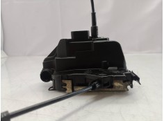 Recambio de cerradura puerta delantera derecha para renault laguna ii grandtour (kg0) expression confort referencia OEM IAM    2