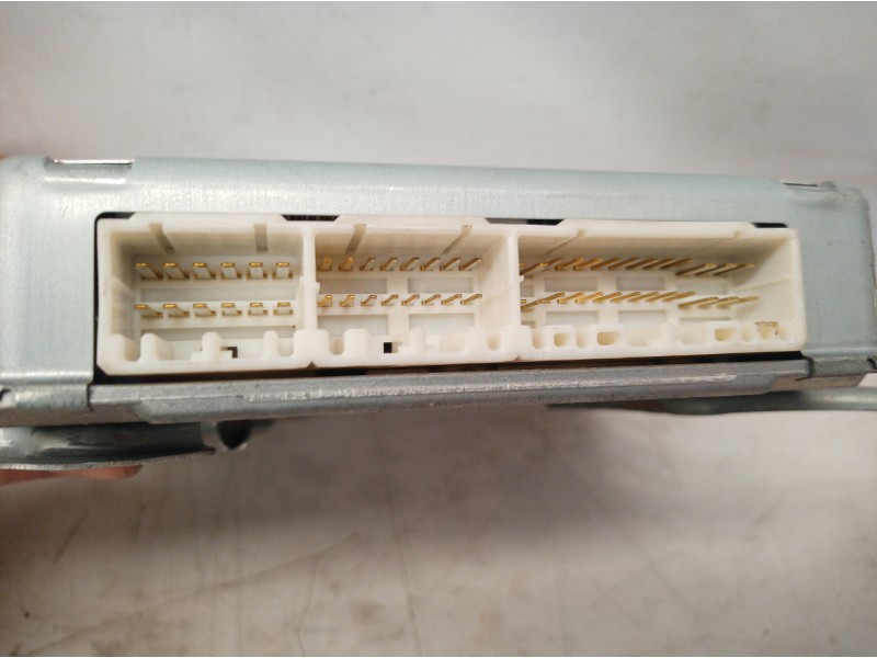 Recambio de centralita abs para lexus ls400 (ucf20) básico (ucf 20) referencia OEM IAM 8954150080 8954150080 8954150080