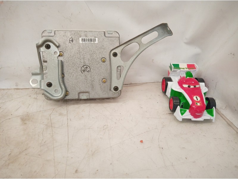 Recambio de centralita abs para lexus ls400 (ucf20) básico (ucf 20) referencia OEM IAM 8954150080 8954150080 8954150080