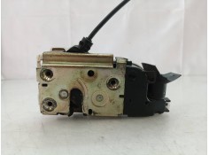 Recambio de cerradura puerta delantera izquierda para renault laguna ii grandtour (kg0) expression confort referencia OEM IAM   