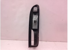 Recambio de mando elevalunas delantero izquierdo para volkswagen passat berlina (3c2) highline referencia OEM IAM 3C1867171 3C18 2