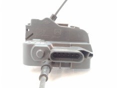 Recambio de cerradura puerta trasera derecha para renault laguna ii grandtour (kg0) expression confort referencia OEM IAM    2
