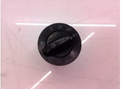 Recambio de mando luces para volkswagen passat berlina (3c2) highline referencia OEM IAM 1K0941431N 1K0941431 1K0941431