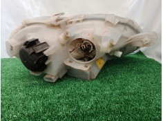 Recambio de faro izquierdo para smart coupe básico (45kw) referencia OEM IAM 0301169201 0301169201 0301169201 2