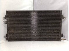 Recambio de condensador / radiador aire acondicionado para renault laguna ii grandtour (kg0) expression confort referencia OEM I
