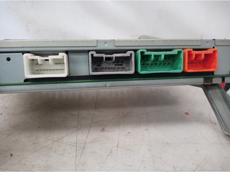 Recambio de modulo electronico para lexus ls400 (ucf20) básico (ucf 20) referencia OEM IAM 8628050150 8628050150 8628050150