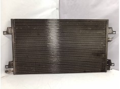 Recambio de condensador / radiador aire acondicionado para renault laguna ii grandtour (kg0) expression confort referencia OEM I 2