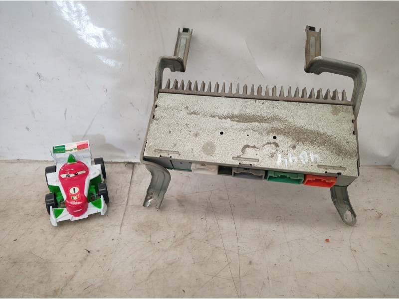 Recambio de modulo electronico para lexus ls400 (ucf20) básico (ucf 20) referencia OEM IAM 8628050150 8628050150 8628050150