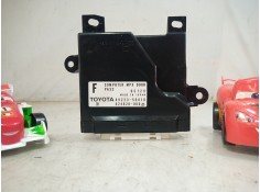 Recambio de modulo electronico para lexus ls400 (ucf20) básico (ucf 20) referencia OEM IAM 8922350010 8922350010 8922350010