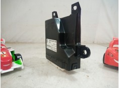 Recambio de modulo electronico para lexus ls400 (ucf20) básico (ucf 20) referencia OEM IAM 8922350010 8922350010 8922350010 2