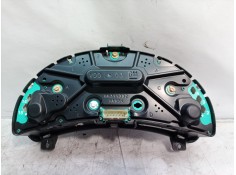 Recambio de cuadro instrumentos para opel corsa c sri referencia OEM IAM 13117946CD 13117946CD 13117946CD 2