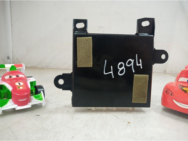 Recambio de modulo electronico para lexus ls400 (ucf20) básico (ucf 20) referencia OEM IAM 8922350010 8922350010 8922350010