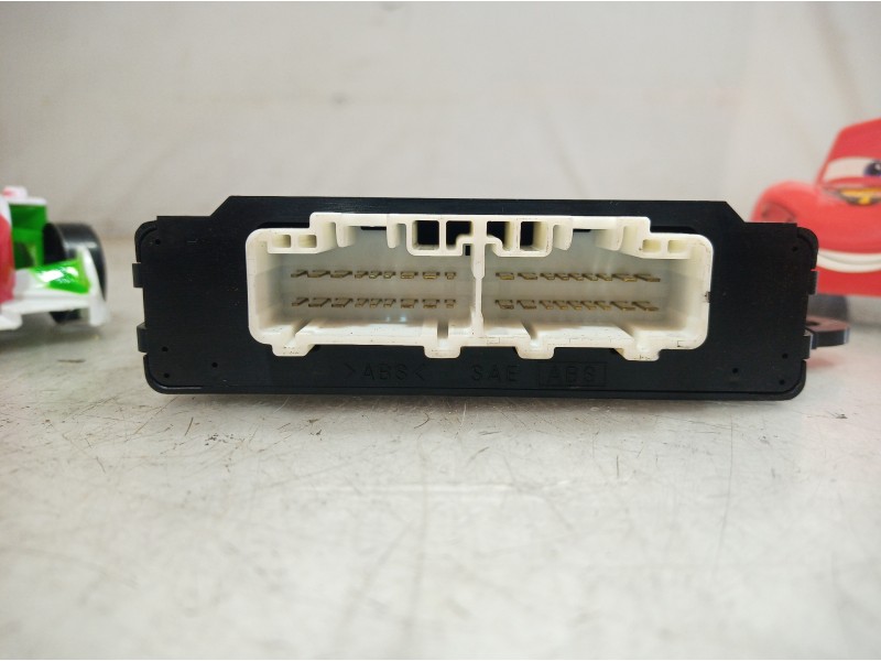 Recambio de modulo electronico para lexus ls400 (ucf20) básico (ucf 20) referencia OEM IAM 8922350010 8922350010 8922350010