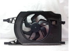 Recambio de electroventilador para renault laguna ii grandtour (kg0) expression confort referencia OEM IAM 8200025635 8200025635