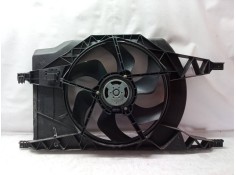 Recambio de electroventilador para renault laguna ii grandtour (kg0) expression confort referencia OEM IAM 8200025635 8200025635 2