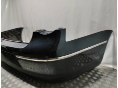 Recambio de paragolpes trasero para volkswagen passat berlina (3c2) highline referencia OEM IAM    2