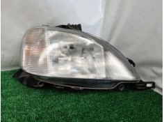 Recambio de faro derecho para mercedes-benz clase m (w163) 320 (163.154) referencia OEM IAM 083401103 083401103 083401103