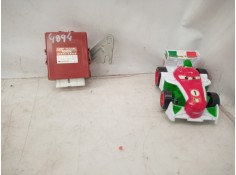 Recambio de modulo electronico para lexus ls400 (ucf20) básico (ucf 20) referencia OEM IAM 8937350080 8937350080 8937350080