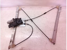 Recambio de elevalunas delantero derecho para renault laguna ii grandtour (kg0) expression confort referencia OEM IAM 400463 400