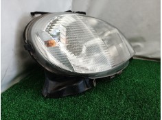 Recambio de faro derecho para mercedes-benz clase m (w163) 320 (163.154) referencia OEM IAM 083401103 083401103 083401103 2