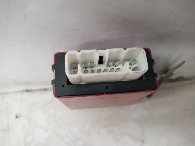 Recambio de modulo electronico para lexus ls400 (ucf20) básico (ucf 20) referencia OEM IAM 8937350080 8937350080 8937350080