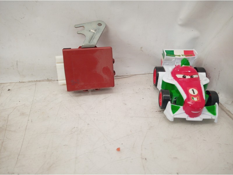 Recambio de modulo electronico para lexus ls400 (ucf20) básico (ucf 20) referencia OEM IAM 8937350080 8937350080 8937350080