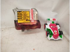 Recambio de centralita airbag para lexus ls400 (ucf20) básico (ucf 20) referencia OEM IAM 8917050040 8917050040 8917050040