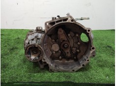 Recambio de caja cambios para volkswagen golf plus (5m1) bluemotion edition referencia OEM IAM JCR JCR JCR