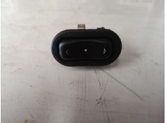 Recambio de mando elevalunas delantero derecho para opel corsa c sri referencia OEM IAM 13363162 13363162 13363162