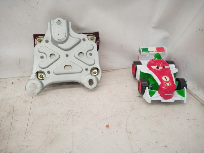 Recambio de centralita airbag para lexus ls400 (ucf20) básico (ucf 20) referencia OEM IAM 8917050040 8917050040 8917050040