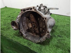 Recambio de caja cambios para volkswagen golf plus (5m1) bluemotion edition referencia OEM IAM JCR JCR JCR 2