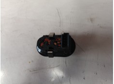 Recambio de mando elevalunas delantero derecho para opel corsa c sri referencia OEM IAM 13363162 13363162 13363162 2