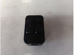 Recambio de mando elevalunas delantero izquierdo para opel corsa c sri referencia OEM IAM 13363202 13363202 13363202