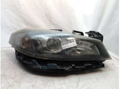 Recambio de faro derecho para renault laguna ii grandtour (kg0) expression confort referencia OEM IAM 8200354743 8200354743 8903
