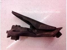 Recambio de pedal acelerador para volkswagen passat berlina (3c2) highline referencia OEM IAM 1K1723503L 1K1723503L 6PV00860001